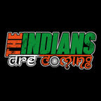 The Indians Are Coming